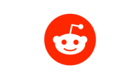reddit ads _ r17 ventures